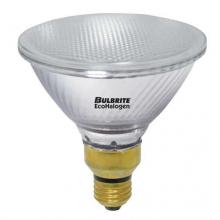 Bulbrite 684470 - 70-Watt Dimmable Eco Halogen PAR38, Medium Base, Narrow Flood, 2-Pack