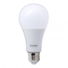 Bulbrite 774131 - LED12A21/930/J/D/2