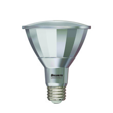 Bulbrite 772731 - LED13PAR30L/FL40/827/WD