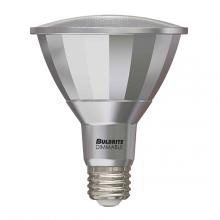 Bulbrite 772605 - LED13PAR30L/FL40/927/J/WD