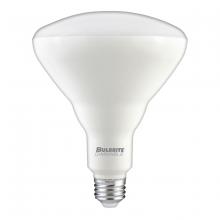 Bulbrite 772853 - LED15BR40/830/D/3