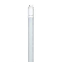 Bulbrite 776010 - LED15T8/830/DIR