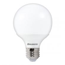 Bulbrite 774136 - LED8G25/927/J/F/D