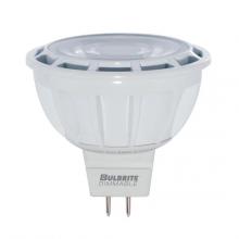 Bulbrite 771316 - LED8MR16NF25/50/930/D