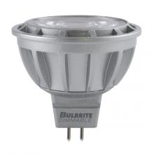 Bulbrite 771351 - LED9MR16FL35/75/930/J/D