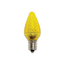 Bulbrite 770172 - LED/C7Y