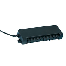 Bulbrite 770202 - LED STEP LGT JUNCTION BOX