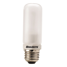 Bulbrite 614252 - Q250FR/EDT