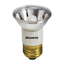 Bulbrite 633075 - Q75MR16EW