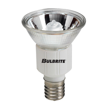 Bulbrite 622075 - Q75MR16M