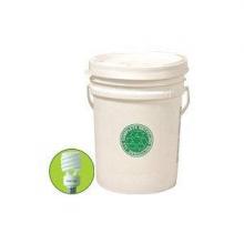 Bulbrite 795004 - RECYCLING 5 GALLON CFL CONTAINER