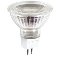 LED Bulbs