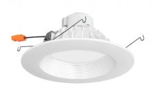 RETROFITDOWNLIGHTS