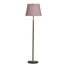 Robert Abbey 1842 - Bruno Floor Lamp