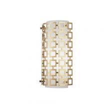 Robert Abbey 662 - Jonathan Adler Parker Wall Sconce