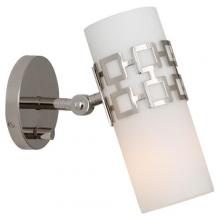 Robert Abbey S639 - Jonathan Adler Parker Wall Sconce