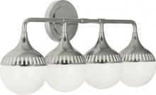 Robert Abbey S767 - Jonathan Adler Rio Wall Sconce