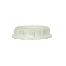 Satco Products Inc. 80/2105 - GU24 Socket Uno Ring; 1-9/16&#34; Inner Diameter; 1-15/16&#34; Outer Diameter