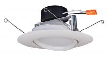 Recessed Lighting Kits