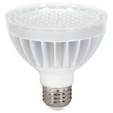 LED Bulbs