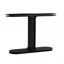 Arteriors Home 4726 - Alberto Console