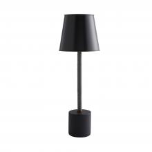 Arteriors Home 49116 - Libby Lamp