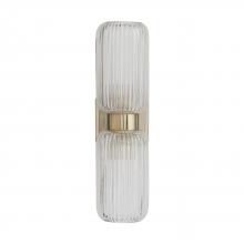 Arteriors Home 49265 - Tamber Sconce