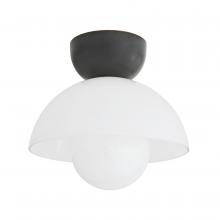 Arteriors Home 49386 - Donley Flush Mount