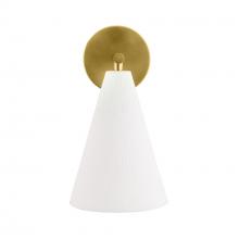 Arteriors Home 49853 - Oakland Sconce