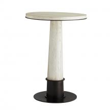 Arteriors Home 6059 - Kamile Pub Table