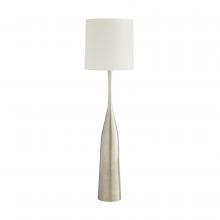 Arteriors Home 76005-988 - Eliana Floor Lamp