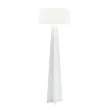 Arteriors Home 76031-703 - Palisades Floor Lamp