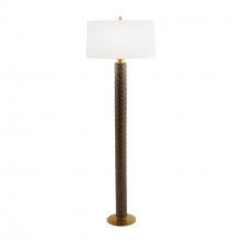 Arteriors Home 76032-188 - Ropata Lamp