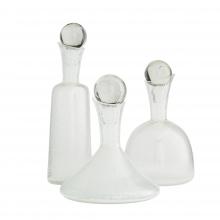 Arteriors Home 7835 - Gillmore Decanters