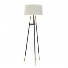 Arteriors Home 79014-498 - Lorence Floor Lamp