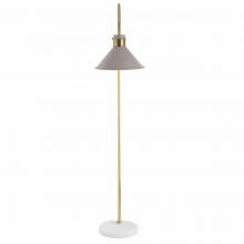 Arteriors Home 79016 - Lane Floor Lamp