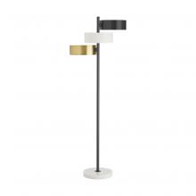 Arteriors Home 79814 - Hutton Floor Lamp