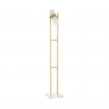 Arteriors Home 79826 - Tipton Floor Lamp