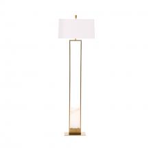 Arteriors Home 79831-565 - Markham Floor Lamp