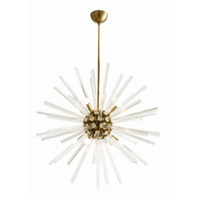 Arteriors Home 89012 - Hanley Large Chandelier