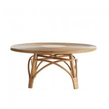 Arteriors Home DC5006 - Brooks Coffee Table