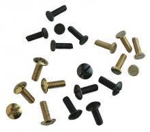 Westinghouse 7701600 - Twenty 1/2&#34; Screws