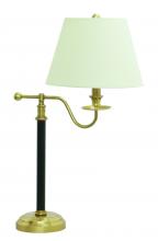 House of Troy B551-BWB - Bennington Table Lamp