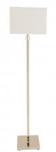 House of Troy S900-PN - Somerset Floor Lamp