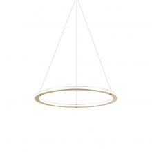 Matteo Lighting C66124BG - VICTORIA Pendants