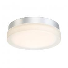 Modern Forms US Online FM-2109-30-TT - Circa Flush Mount Light