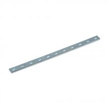 Eaton B-Line SPLICE BAR - SPLICE BAR