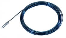 Ideal Industries 31-004 - FISHTAPE 50&#39;X1 8 IN X.06 IN