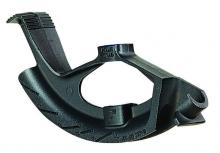 Ideal Industries 74-003 - DUCTILE IRON BENDER 1 IN EMT