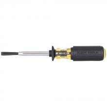 Klein Tools 6013K - Slotted Screw Holding Driver, 3/16&#34;